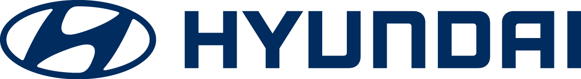 Dealer Hyundai